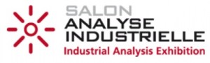 Analyse industrielle - Salon des solutions en analyse industrielle