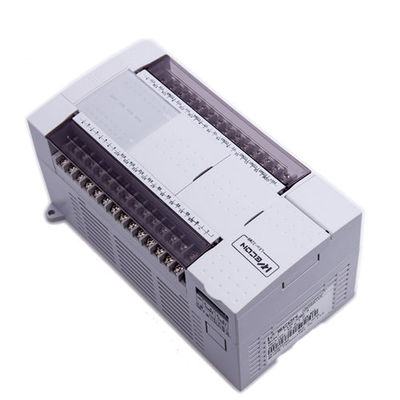 Automate programmable modulaire LX3V-1616MR 