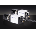 Baumer - Les seules caméras compatibles Power over Gigabit Ethernet
