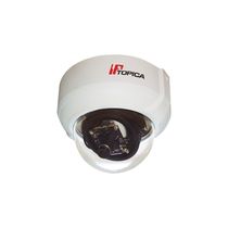 Caméra de surveillance IP TOP-107XMP-MIR