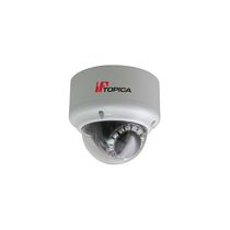 Caméra de surveillance IP TOP-767XMP-MIR