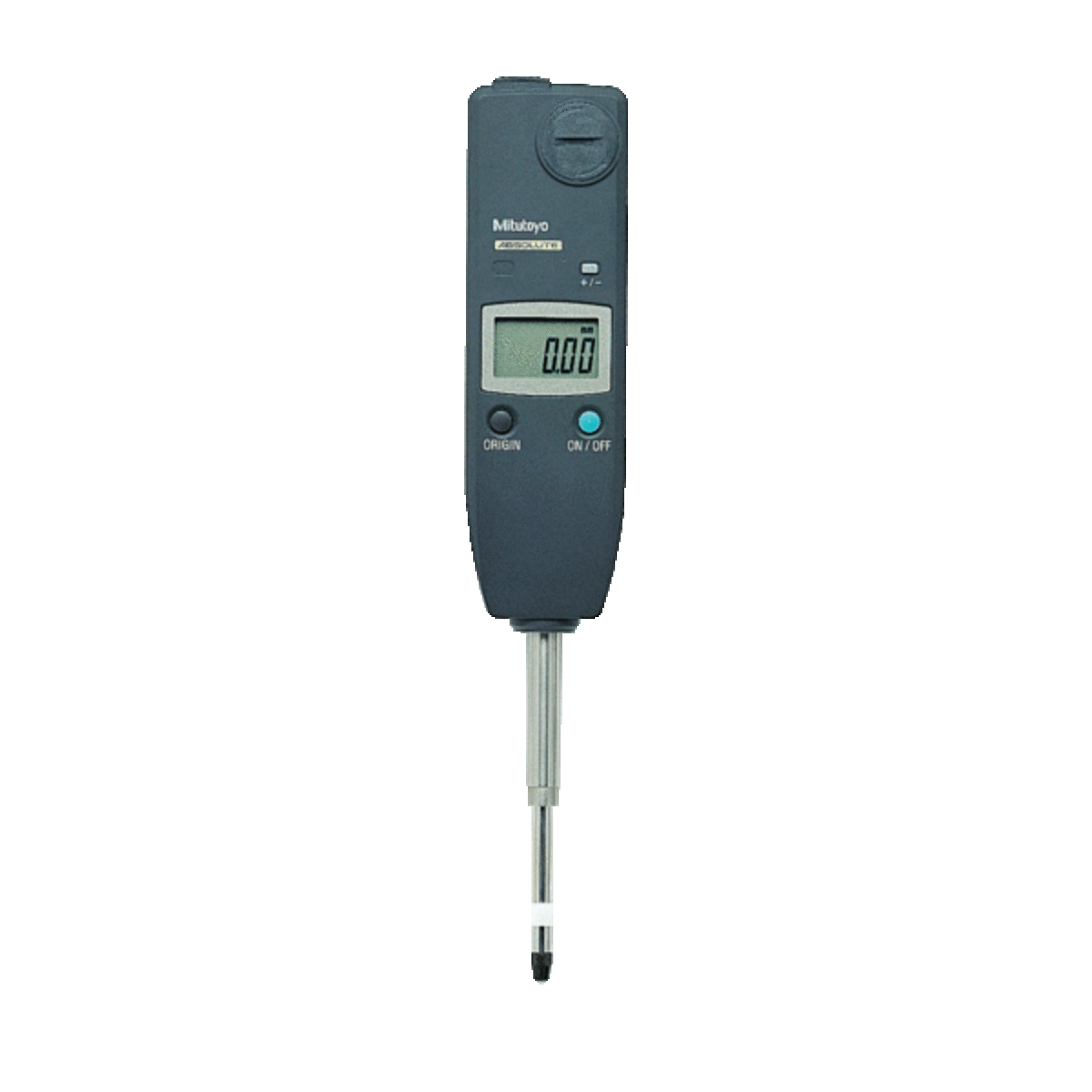 Comparateur digital ABSOLUTE Digimatic ID-U