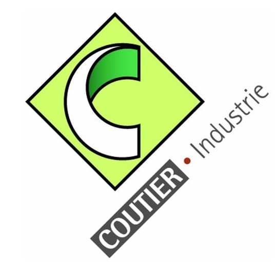 COUTIER INDUSTRIE