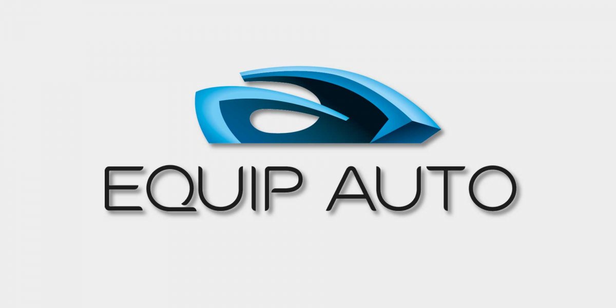 EQUIP AUTO - Salon international de tous les équipements et services pour tous les véhicules