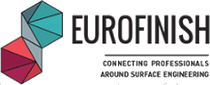 Eurofinish - Salon consacré au traitement de surface