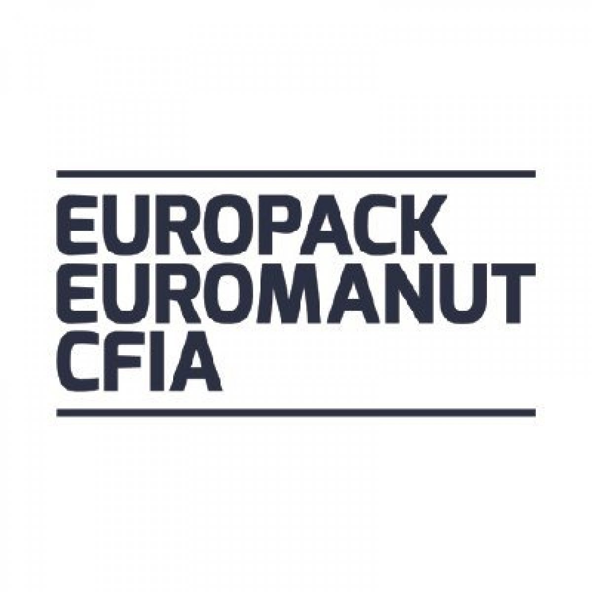 Europack Euromanut CFIA - Le salon de la manutention, de l'emballage et process
