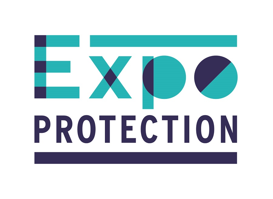Expoprotection - Salon de la prévention et de la gestion des risques