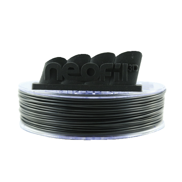 Filaments ABS Neofil 3D
