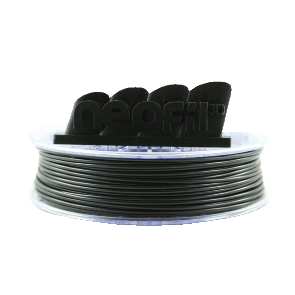 Filaments PLA Neofil 3D