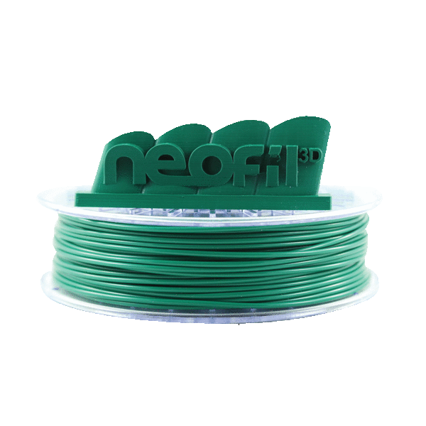 Filaments PLA Neofil 3D