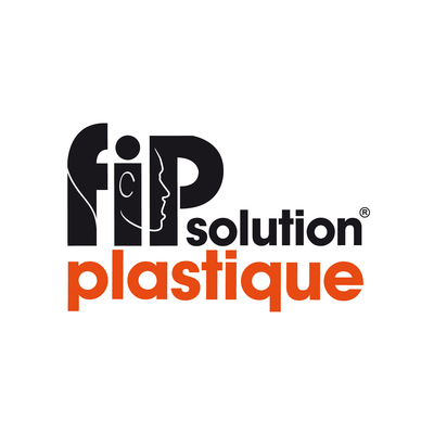 FIP Solution Plastique - Salon de la plasturgie