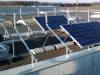 FRENEHARD ET MICHAUX - Garde-corps pour modules photovoltaïques
