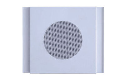 Haut-parleur de plafond 93 - 103 dB | PD-130 series