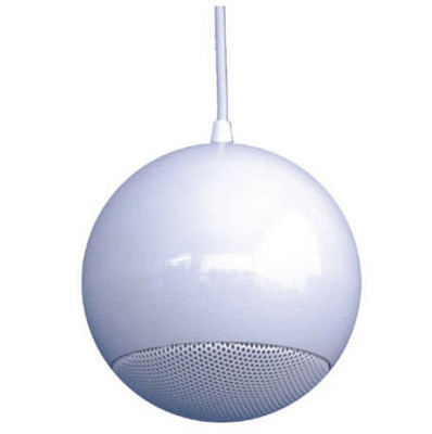Haut-parleur de plafond 93 - 105 dB | KL-180 series 