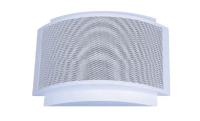 Haut-parleur encastré pour mur et plafond 93 - 101 dB | WDW-330-EN series 