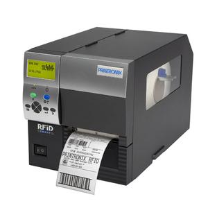  Imprimante RFID SL4M UHF de Printronix