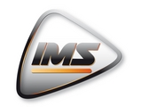 IMS INTER MANUTENTION SYSTEME