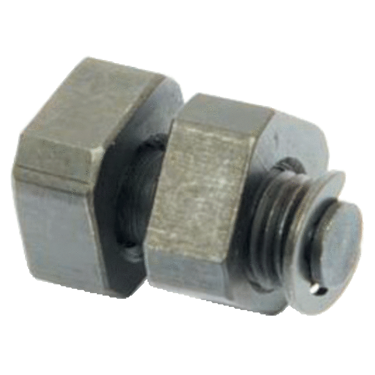 Kit support pour taraud