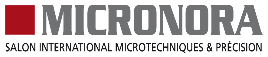 Micronora - Salon international des microtechniques 
