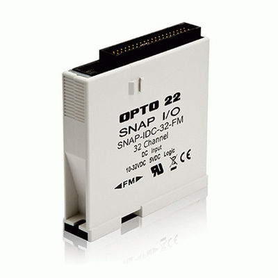Module d'entrée numérique SNAP-IDC-32-FM 