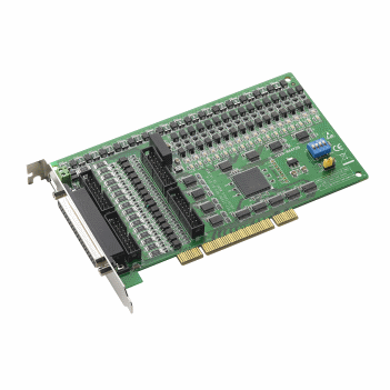 PCI-1730U