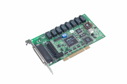 PCI-1760U