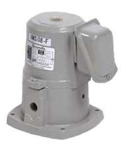 Pompe centrifuge auto-amorçante de circulation 3 450 rpm, 1/8 - 1 HP | IMS series 