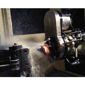  Pompe d'arrosage haute pression pour machines-outils d'AxFlow
