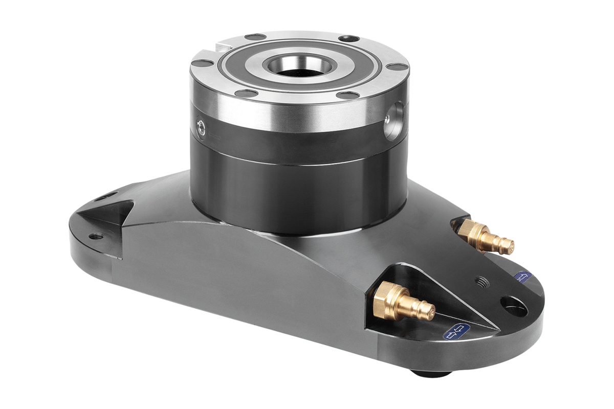 Rehausses pour modules de bridage UNILOCK ESM 138-C