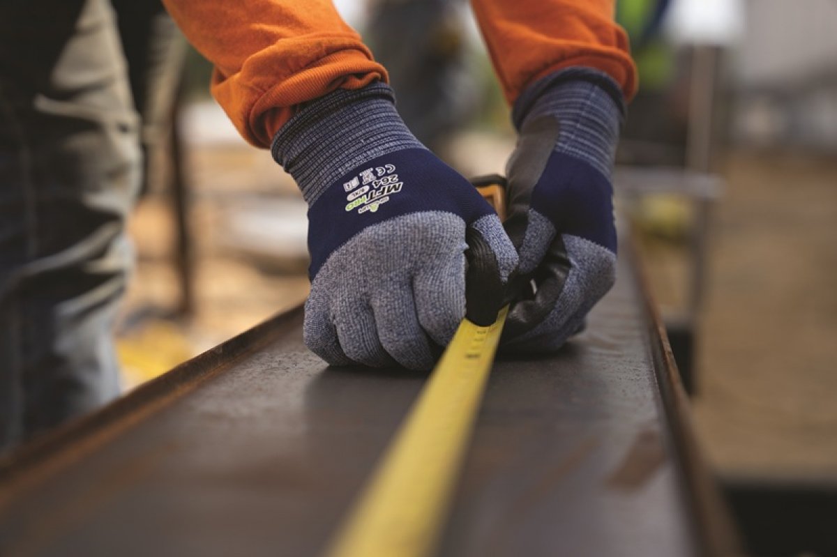 Showa présente ses innovations et ses actions en faveur du développement durable