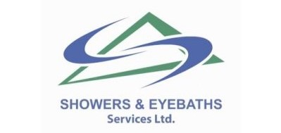 Showers & Eyebaths