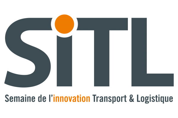 SITL - Semaine Internationale du Transport et de la Logistique
