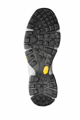 Timberland PRO® lance sa nouvelle ligne de chaussures de sécurité Wildcard Mid
