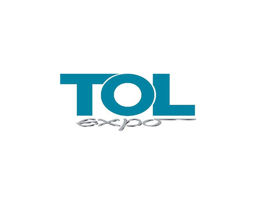 Tolexpo - Salon International des Équipements de Production pour le Travail des Métaux en Feuille et en Bobine, du Tube et des Profilés 